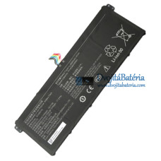 Batéria pre Xiaomi Redmi-Book-14 R14B01W [náhradná batéria]